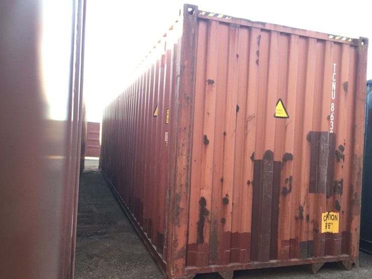 2009-triton-high-cube-image-4