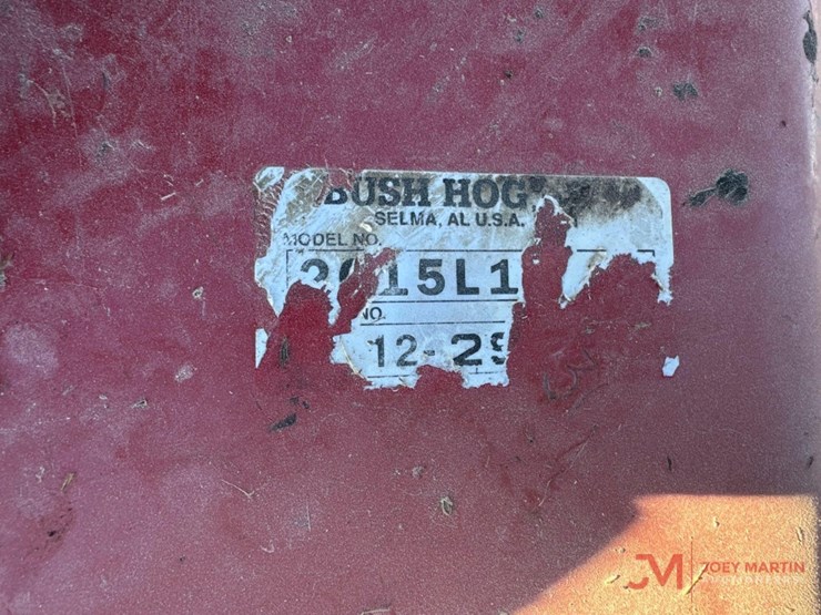 bush-hog-2615-image-17