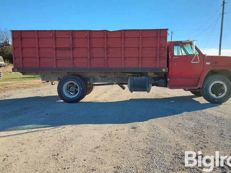 chevrolet-c70-image-4