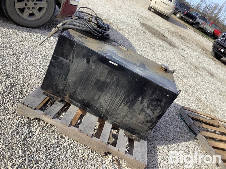 100-gallon-portable-fuel-tank-w/gpi-pump-image-8