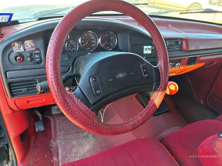 1997-ford-f350-xlt-image-20