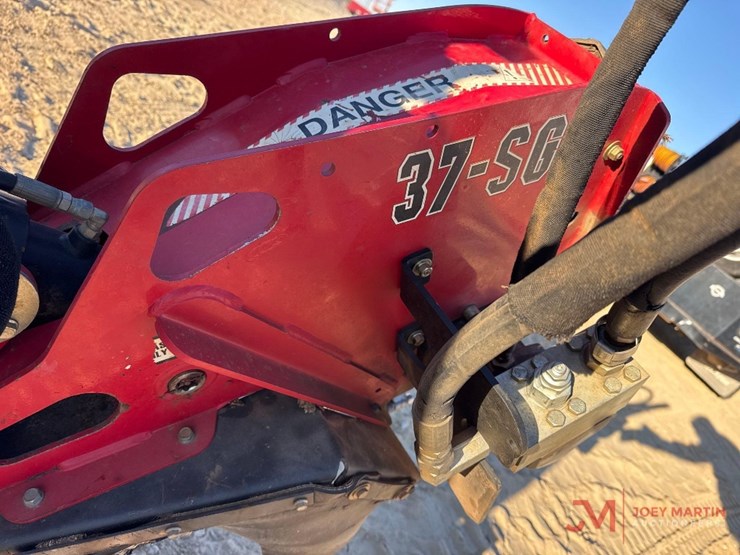 barreto37-sg-stump-grinder-image-15