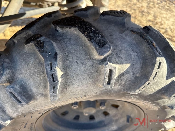 2020-ingersoll-rand-club-car-carry-all-utv-image-8