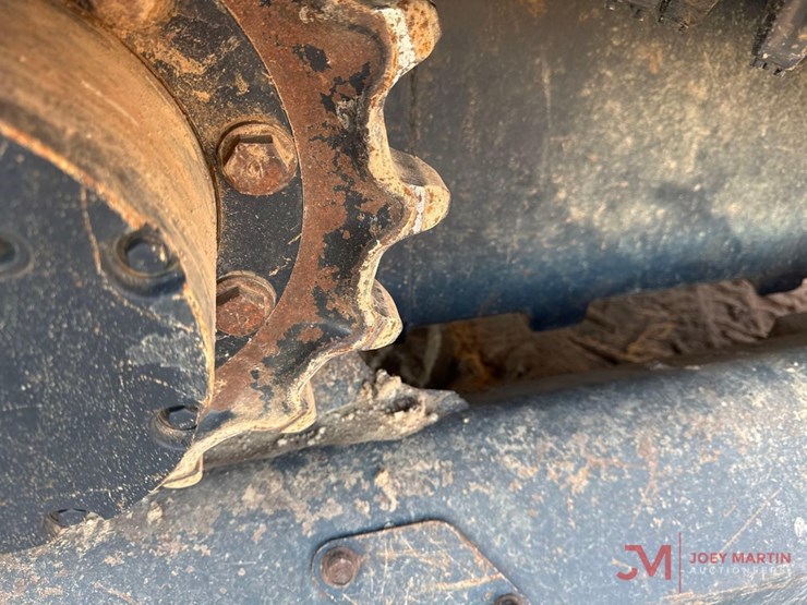 kubota-svl75-2-image-11