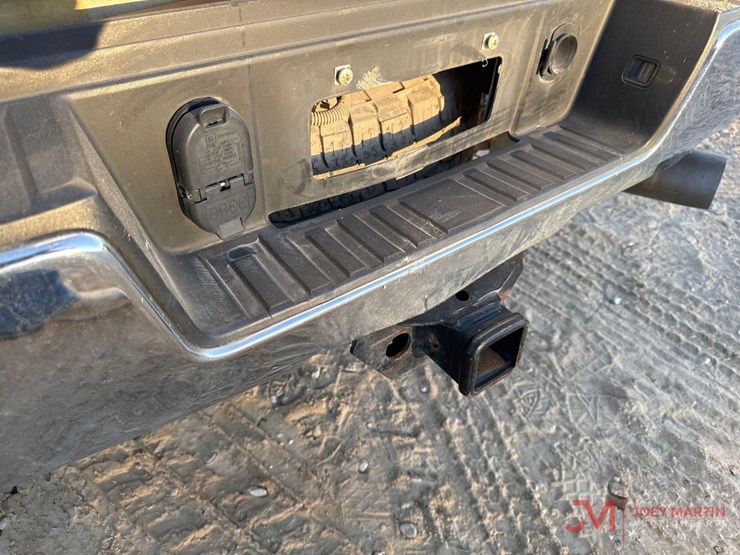 chevrolet-2500-image-11