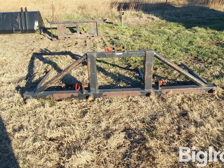 3-pt-mounted-bale-spear-image-6