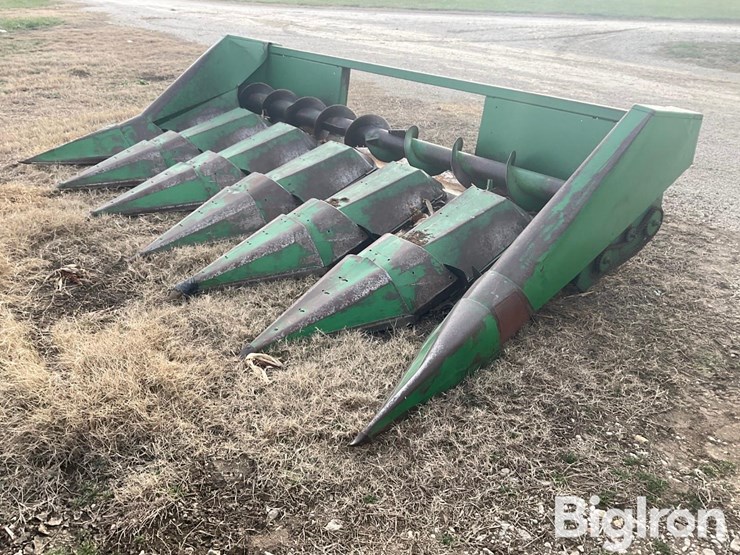 john-deere-643-image-1