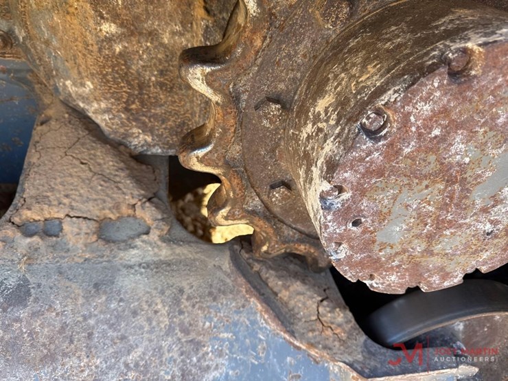 takeuchi-tl12r2-image-9