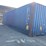 2004-cimc-container-image-3