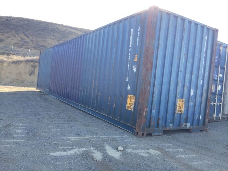 2004-cimc-container-image-3