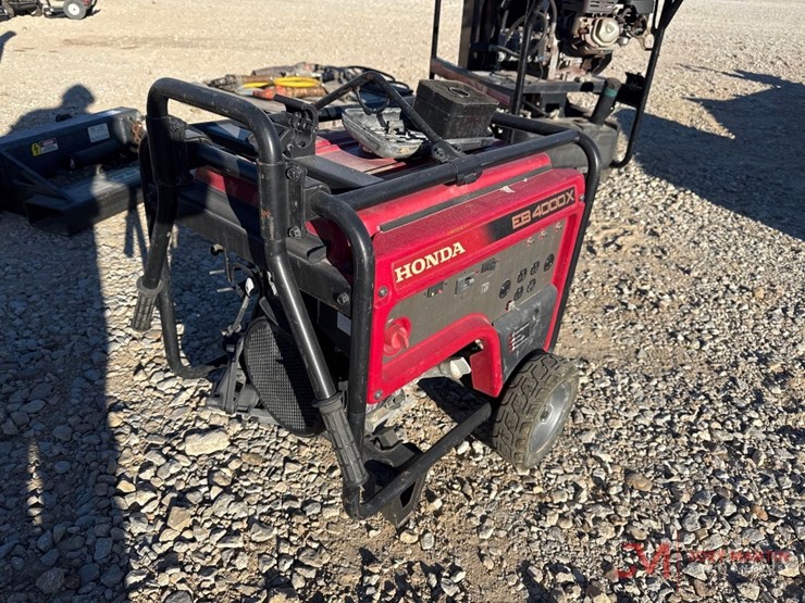 honda-eb4000x-image-4