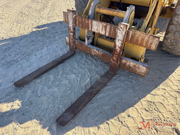 caterpillar-it28g-image-5