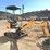 unused-2025-sd-lanch-sdle18p-mini-excavator,-image-2