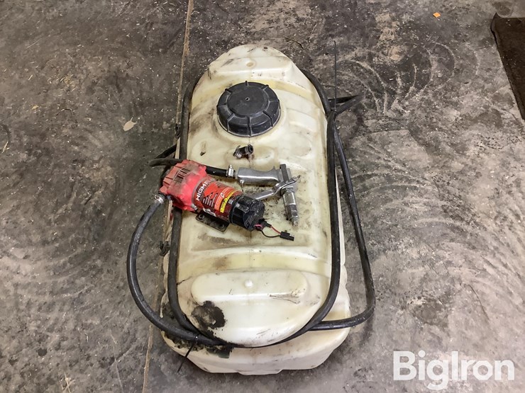 fimco-25-gal-atv-sprayer-image-7