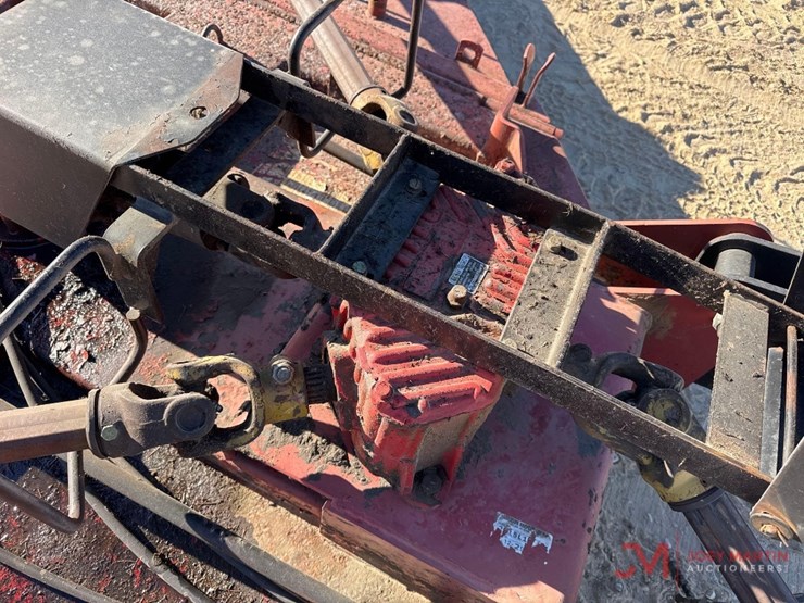 bush-hog-2615-image-15