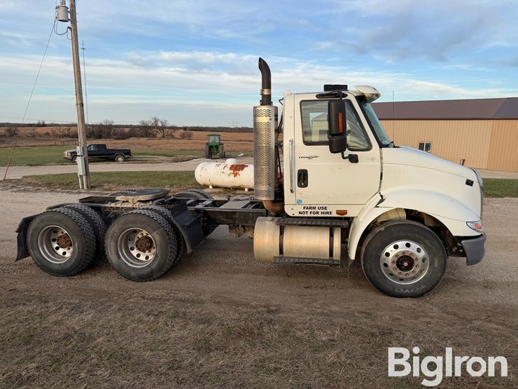 2009-international-transtar-8600-image-4