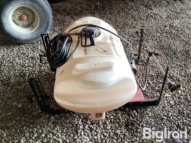 60-gal-utv-sprayer-image-7