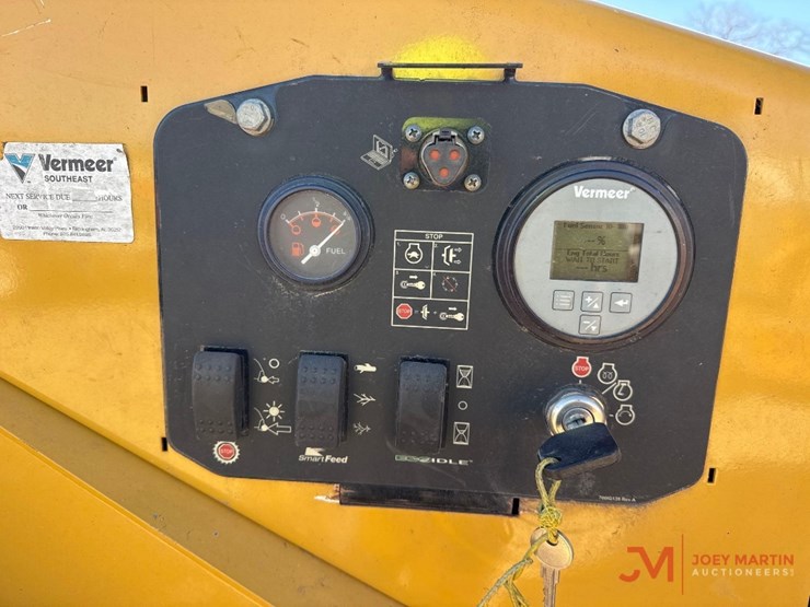 vermeer-bc1000-image-14