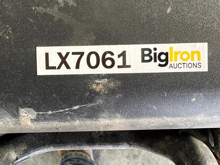 dewalt-12v-battery-starter/charger-image-12