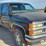 chevrolet-silverado-1500-image-12