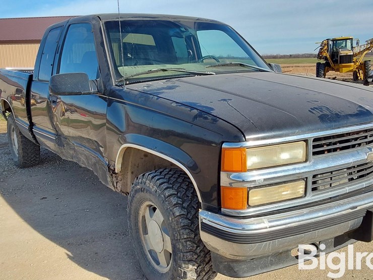 chevrolet-silverado-1500-image-12