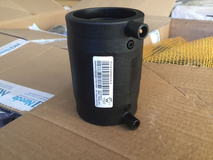 2004-cimc-container-image-10