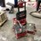 milwaukee-18-v-tools-&-pack-out-boxes-w/tools-image-8