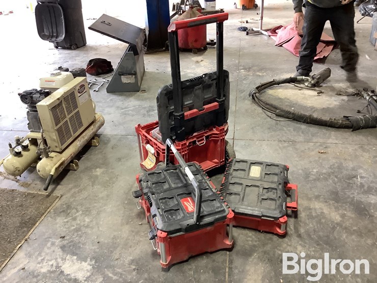 milwaukee-18-v-tools-&-pack-out-boxes-w/tools-image-8