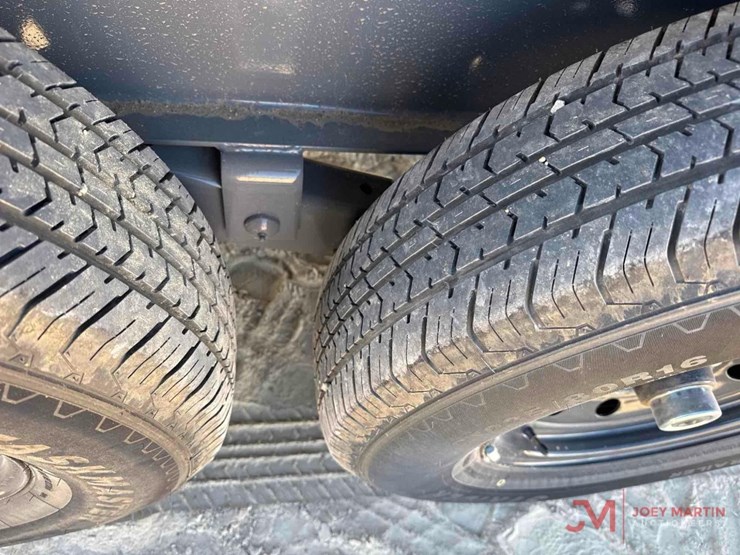 (unused)-2025-delco-d110dump-trailer-image-15