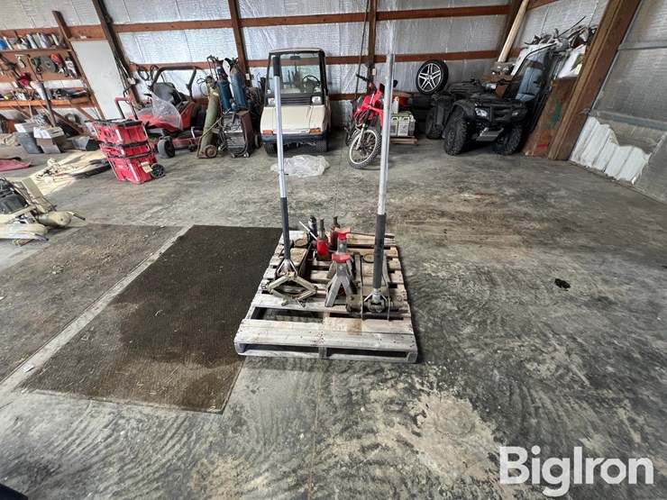 jacks-&-stands-image-8