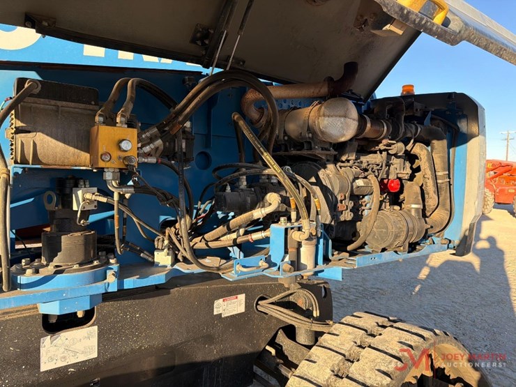 2018-genie-s65-trax-image-14