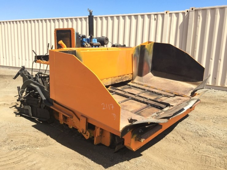 1999-mauldin-1500-image-1