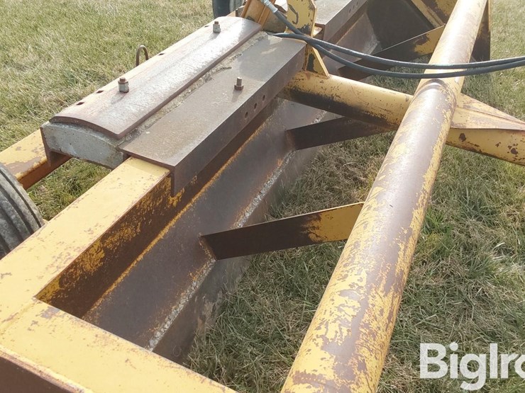 10'-pull-type-box-blade-image-12