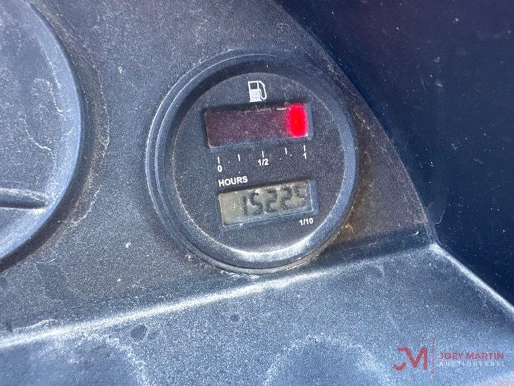 2019-ingersoll-rand-club-car-carry-all-utv-image-17