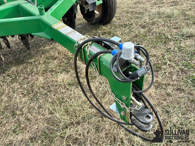 great-plains-1006nt-image-10