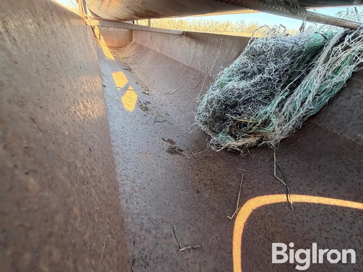 prairie-products-12'-steel-feed-bunks-image-12