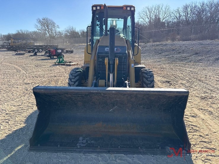 caterpillar-420-xe-image-5