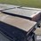 2014-lamar-t/a-30'-flatbed-trailer-image-20