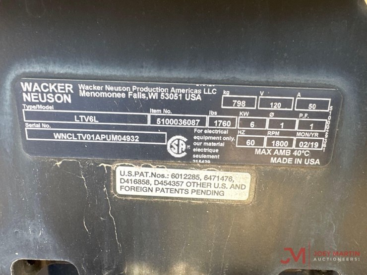 2019-wacker-neuson-ltv-6l-image-16