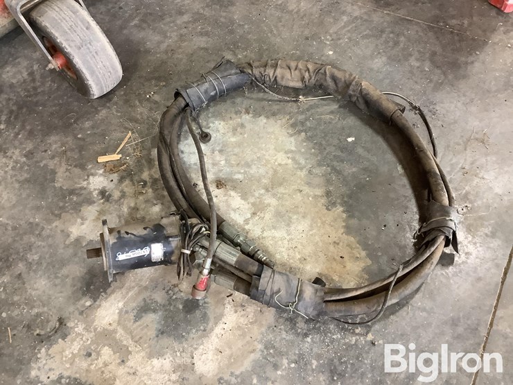 case-ih-reman-hydraulic-motor-image-4