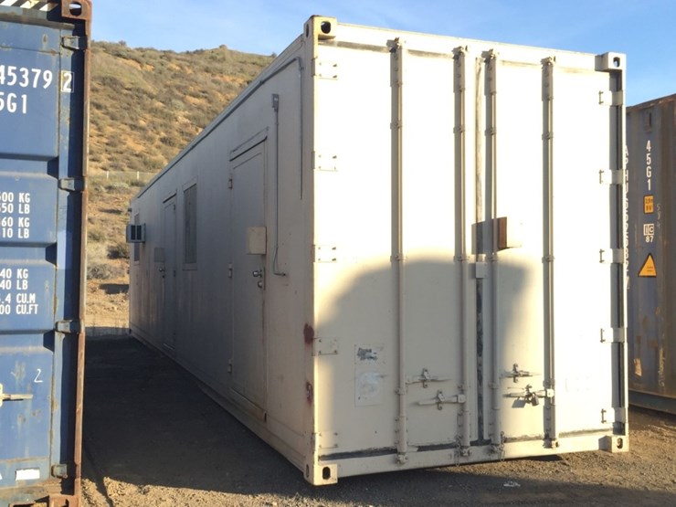 fruehauf-40-ft-image-2