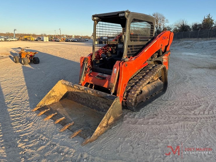 kubota-svl75-2-image-4