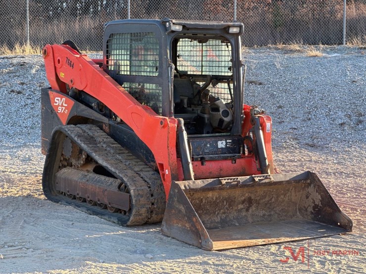 kubota-svl97-2-image-1