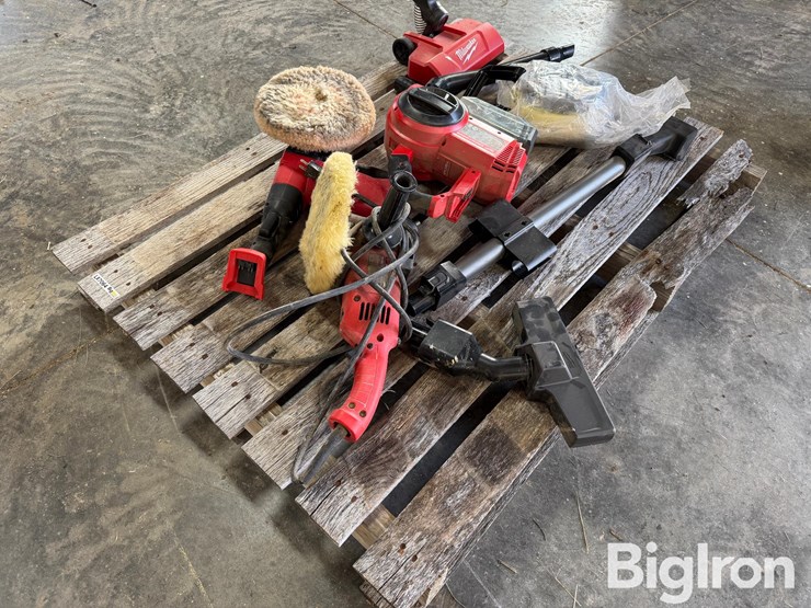 milwaukee-car-care-power-tools-image-5