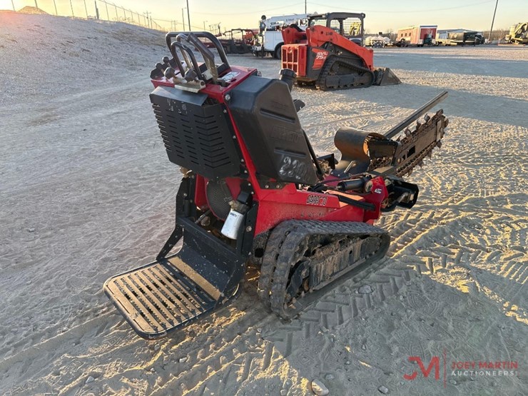 barretoride-on-trencher-image-2