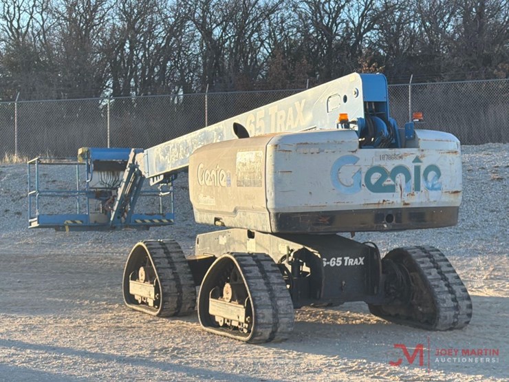 2018-genie-s65-trax-image-1