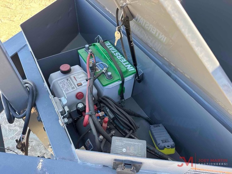 (unused)-2025-delco-d110dump-trailer-image-7