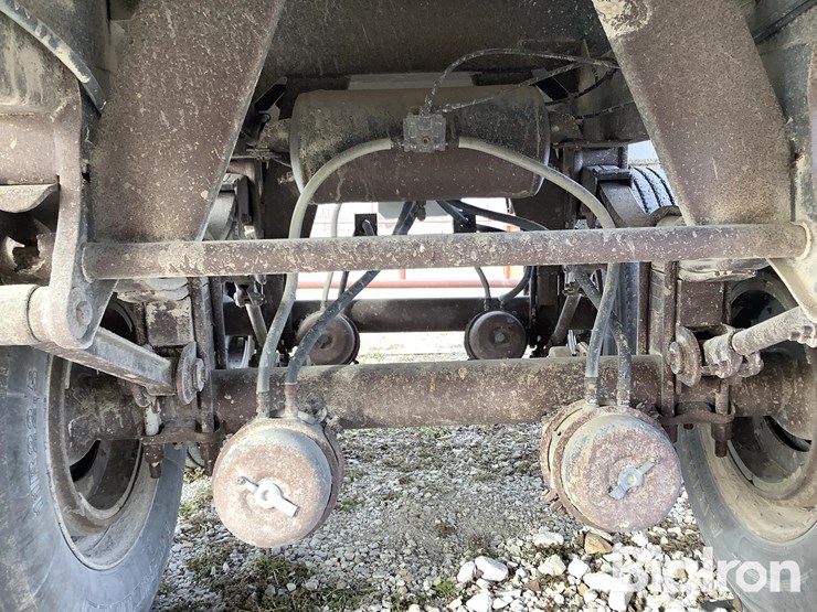 1988-timpte-super-hopper-image-17