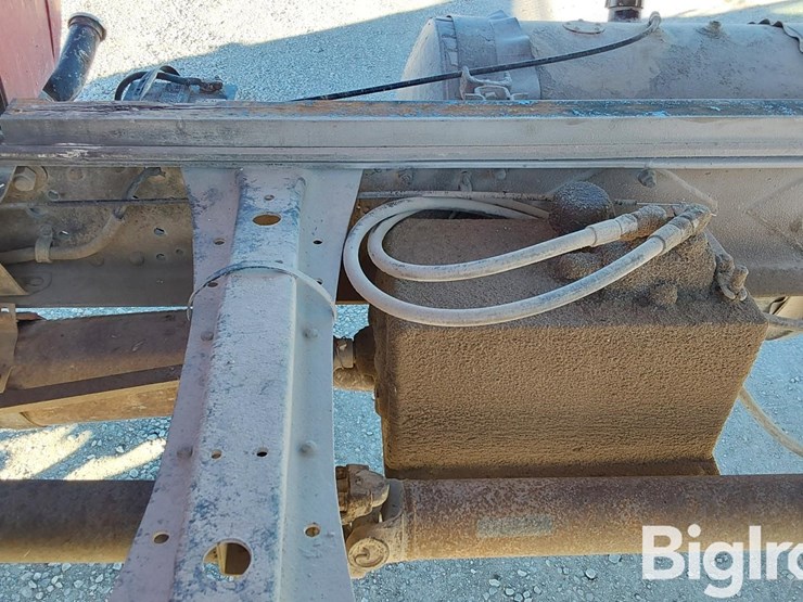 chevrolet-c70-image-15