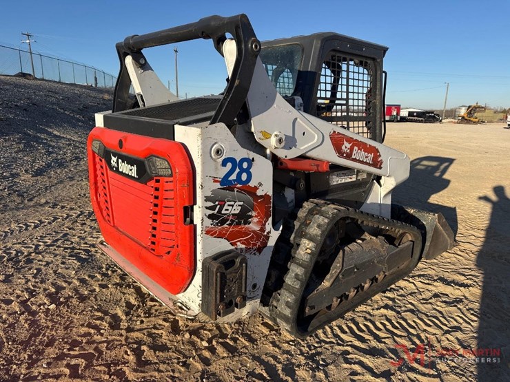 bobcat-t66-image-2